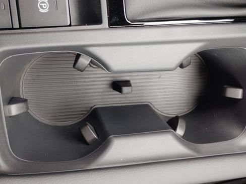 New 2026 Nissan Sentra SR w/ Floor Mat Package FWD image 26