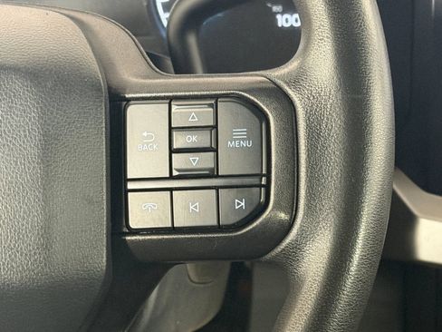 Used 2024 Ford F250 XLT AWD/4WD image 17