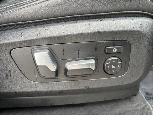 Used 2019 BMW X5 xDrive40i w/ Convenience Package image 50