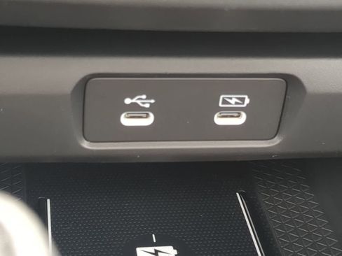 New 2026 Honda Accord SE image 21