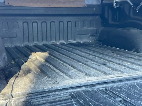 Used 2023 Ford F150 Tremor w/ Trailer Tow Package image 32