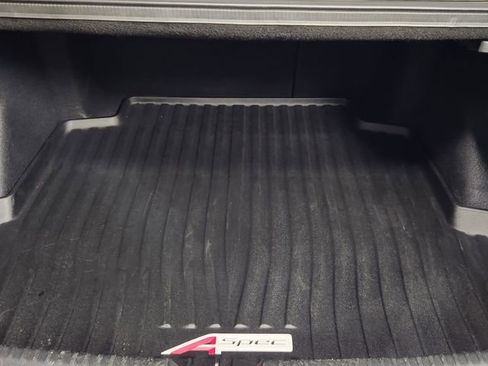 Used 2023 Acura TLX SH-AWD w/ A-SPEC Pkg image 15