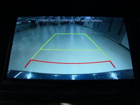 Used 2018 Genesis G80 3.8 w/ Option Group 02 image 10