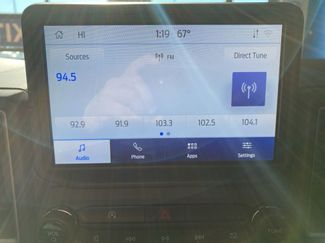 Used 2024 Ford Bronco Sport Big Bend video 2