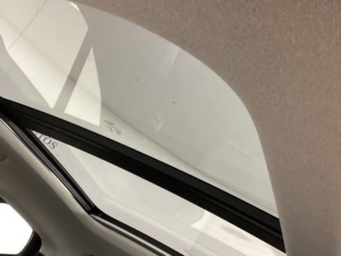 New 2026 Volvo XC40 B5 Ultra w/ Climate Package image 13