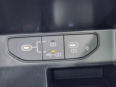 New 2026 Kia Sorento S w/ S Panoramic Sunroof Package AWD/4WD image 29