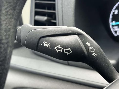 Certified 2024 Ford Transit 250 Low Roof w/ Exterior Upgrade Package image 36