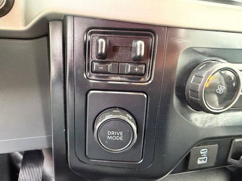 Used 2023 Ford F150 XL w/ Trailer Tow Package image 39