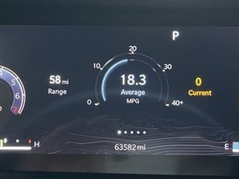 Used 2022 Jeep Grand Cherokee Laredo w/ Luxury Tech Group I image 22