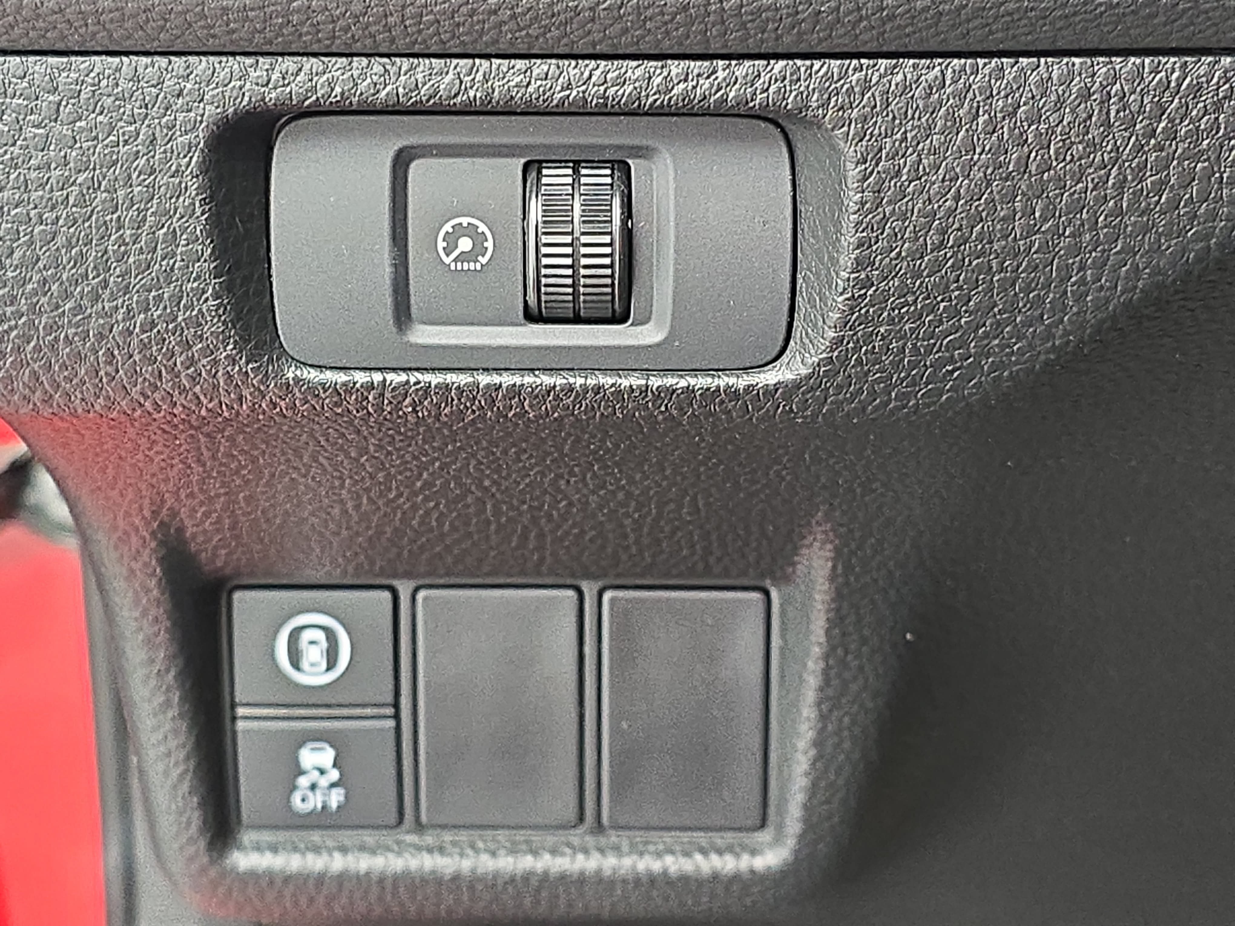 Certified 2022 Honda Civic Sport image 25
