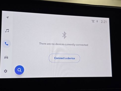 Certified 2024 Toyota RAV4 LE image 4