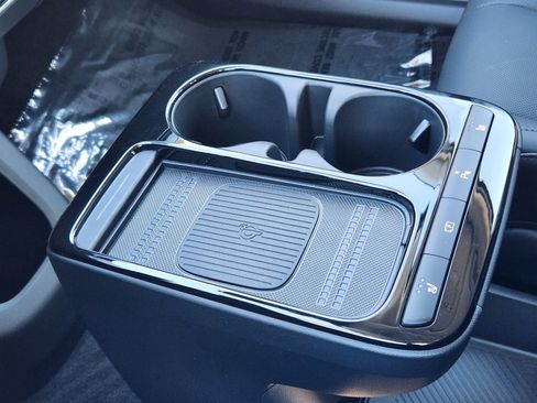 New 2026 Hyundai Ioniq 5 SEL image 20