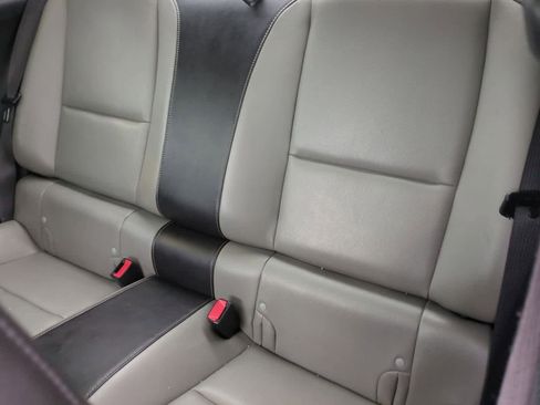 Used 2010 Chevrolet Camaro SS w/ RS Package image 18