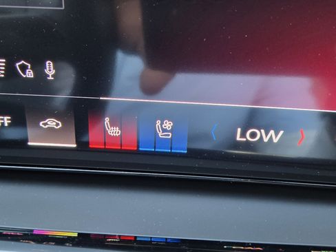 New 2026 Audi A6 Premium Plus AWD/4WD image 24