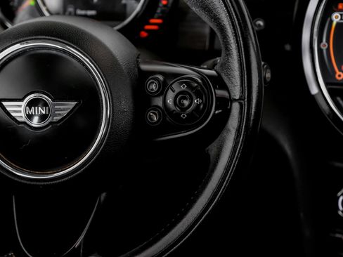 Used 2016 MINI Cooper S FWD image 16