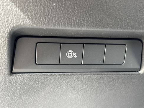 New 2026 MAZDA CX-5 Select AWD/4WD image 20
