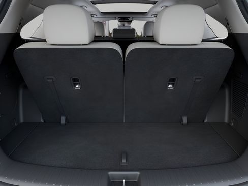 New 2026 Kia Sorento S image 19