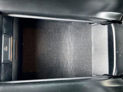 Used 2026 Mercedes-Benz CLE 300 4MATIC Coupe image 26