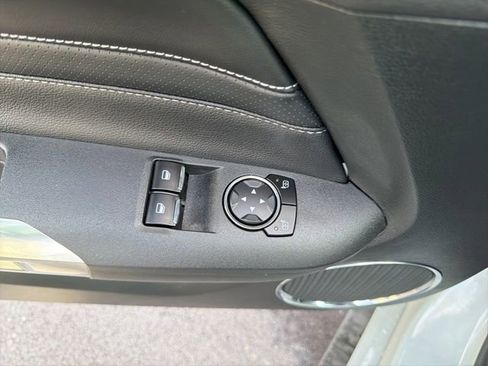 Used 2023 Ford Mustang Mach 1 w/ Equipment Group 700A image 16