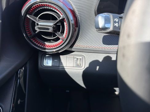 New 2026 Chevrolet Equinox RS w/ Convenience Package III image 14