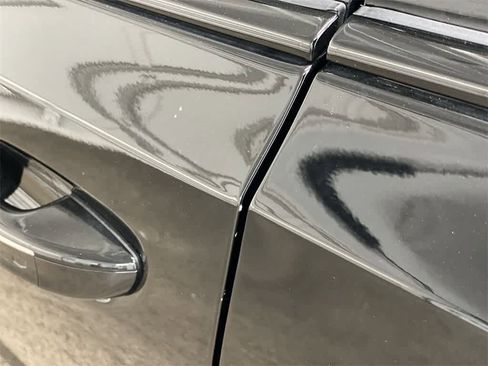 Used 2024 Cadillac CT5 V w/ Platinum Package image 35