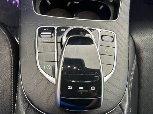 Used 2019 Mercedes-Benz E 300 image 50