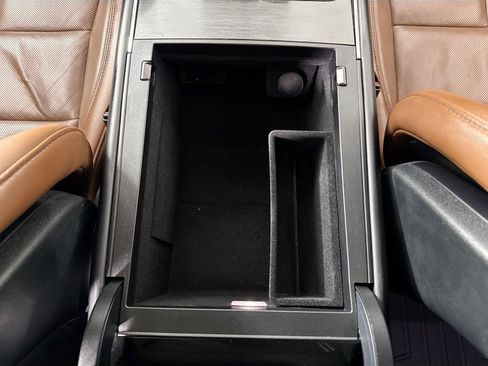 Used 2021 Lincoln Aviator Reserve w/ Equipment Group 201A RWD image 30