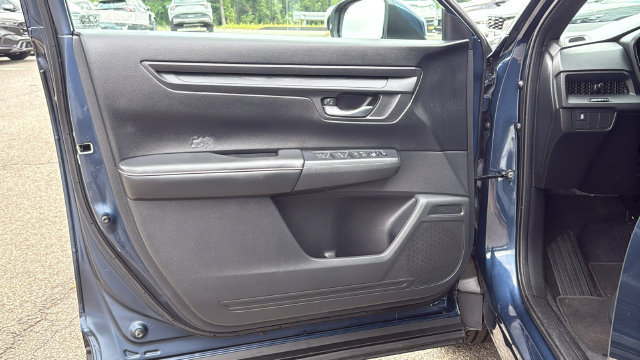 Used 2024 Honda CR-V Sport image 9