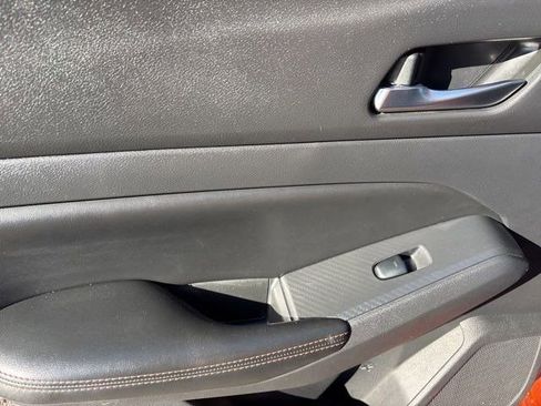 Used 2020 Nissan Altima 2.5 SR image 30