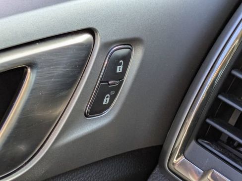 Used 2021 Ford Ranger XLT w/ Equipment Group 301A Mid image 25