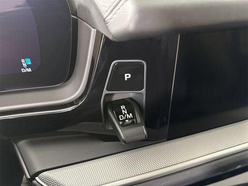 New 2026 Porsche Cayenne S image 32