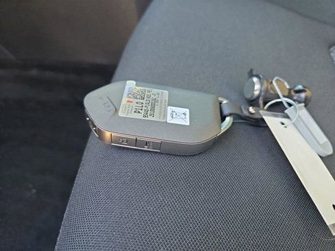 New 2026 Kia Sportage S image 36