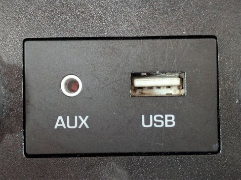 Used 2019 Hyundai Elantra SE w/ Cargo Package image 27