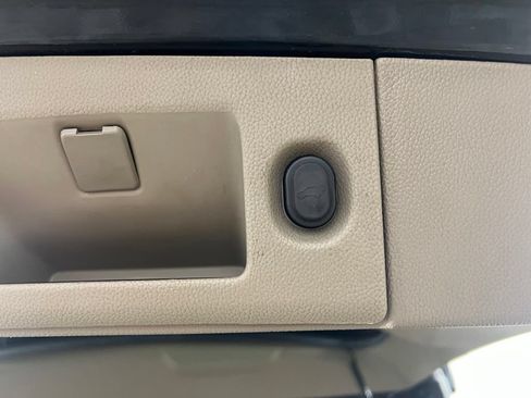 Used 2015 Chevrolet Tahoe LT w/ Max Trailering Package AWD/4WD image 16