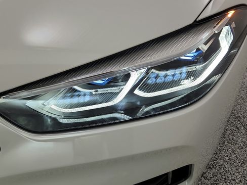 Used 2023 BMW 840i Coupe RWD image 26