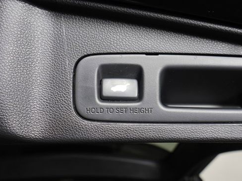 Used 2022 Honda CR-V Touring image 58