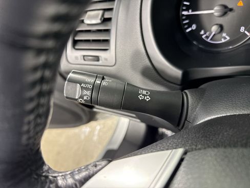 Used 2018 Nissan Altima 2.5 SV w/ 2.5 SV Technology Package image 16