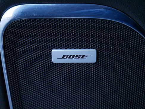 Used 2015 Chevrolet Silverado 1500 LTZ Z71 image 27