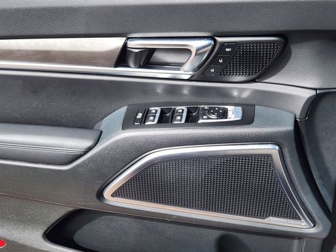 Certified 2023 Kia Telluride SX Prestige X-Line image 23