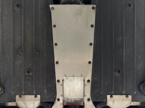 Used 2004 Dodge Viper SRT-10 image 57