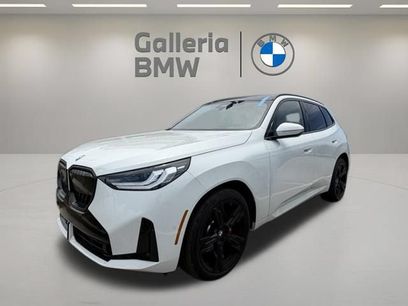 Used 2026 BMW X3 xDrive30i w/ M Sport Package