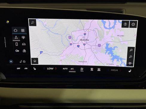 Used 2025 Audi A5 2.0T Premium w/ Convenience Package image 29