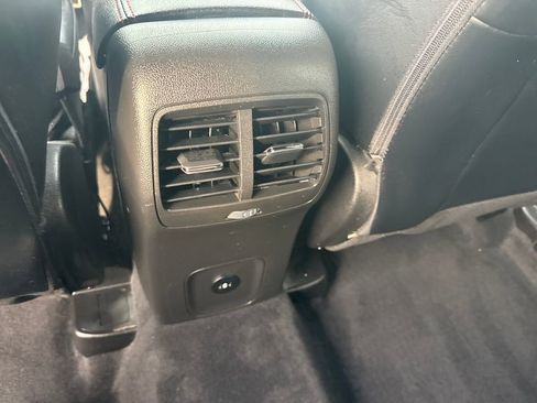 Used 2023 Ford Escape ST-Line w/ Tech Pack #1 image 17