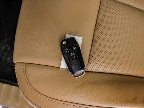 Used 2021 Ford F350 Lariat w/ Lariat Value Package image 65