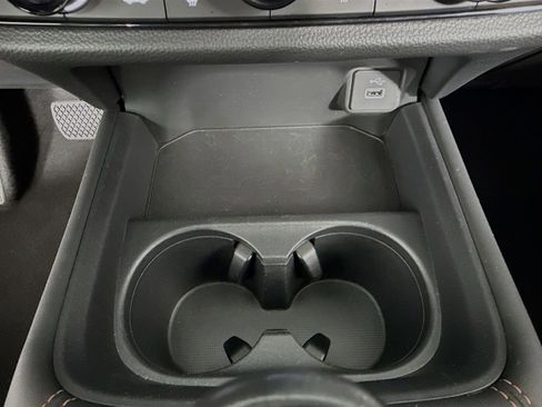 Certified 2023 Honda HR-V Sport image 18