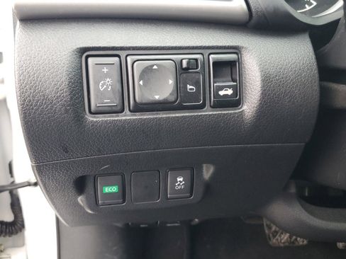 Used 2019 Nissan Sentra SV w/ Special Edition Package image 11