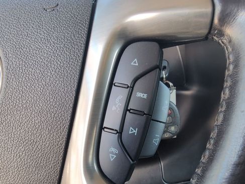 Used 2016 Chevrolet Express 2500 LT w/ LT Preferred Equipment Group image 16