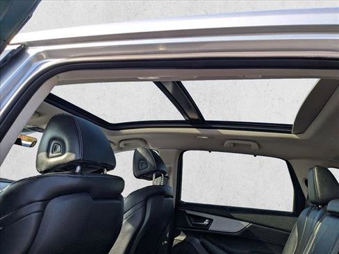 Certified 2023 Acura MDX FWD w/ Technology Package image 21