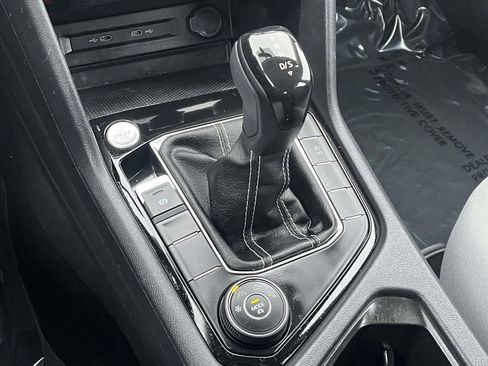 Used 2023 Volkswagen Taos S image 29