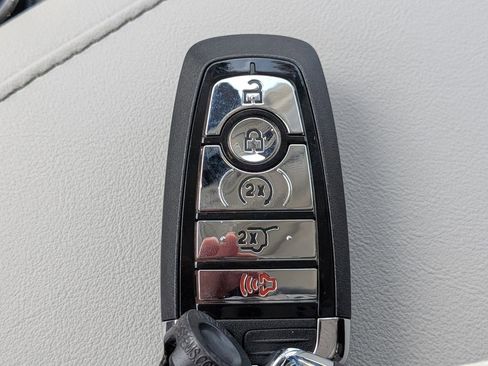 New 2026 Lincoln Aviator Reserve RWD image 34